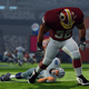 Illustration for article titled Madden NFL Arcade In Pictures